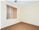 16 Jade Loop, Aldinga Beach SA 5173