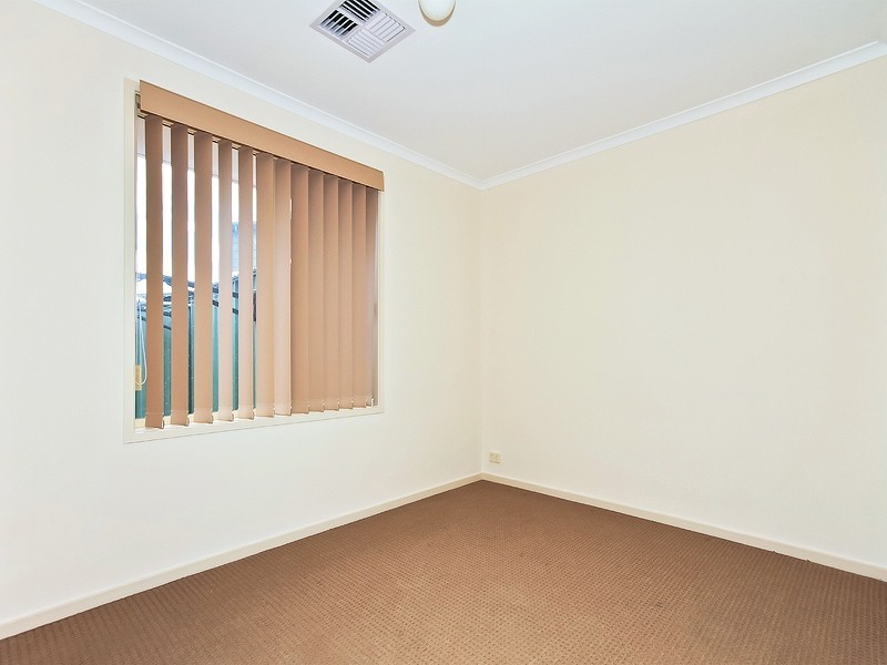 16 Jade Loop, Aldinga Beach SA 5173