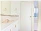 16 Jade Loop, Aldinga Beach SA 5173