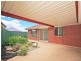 16 Jade Loop, Aldinga Beach SA 5173