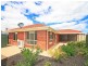 16 Jade Loop, Aldinga Beach SA 5173