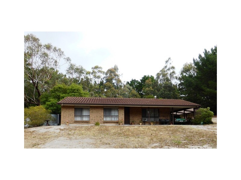 2346A Victor Harbor Road, Mount Compass SA 5210