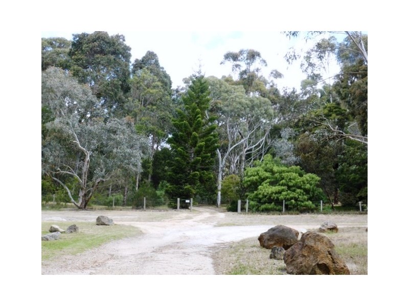 2346A Victor Harbor Road, Mount Compass SA 5210