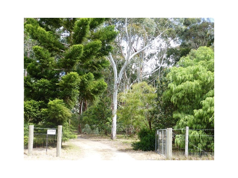 2346A Victor Harbor Road, Mount Compass SA 5210