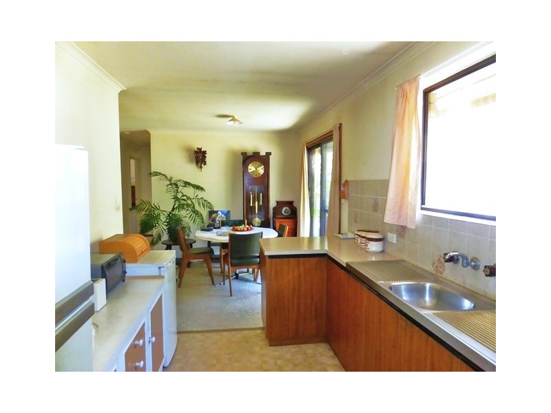 2346A Victor Harbor Road, Mount Compass SA 5210