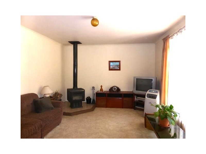 2346A Victor Harbor Road, Mount Compass SA 5210