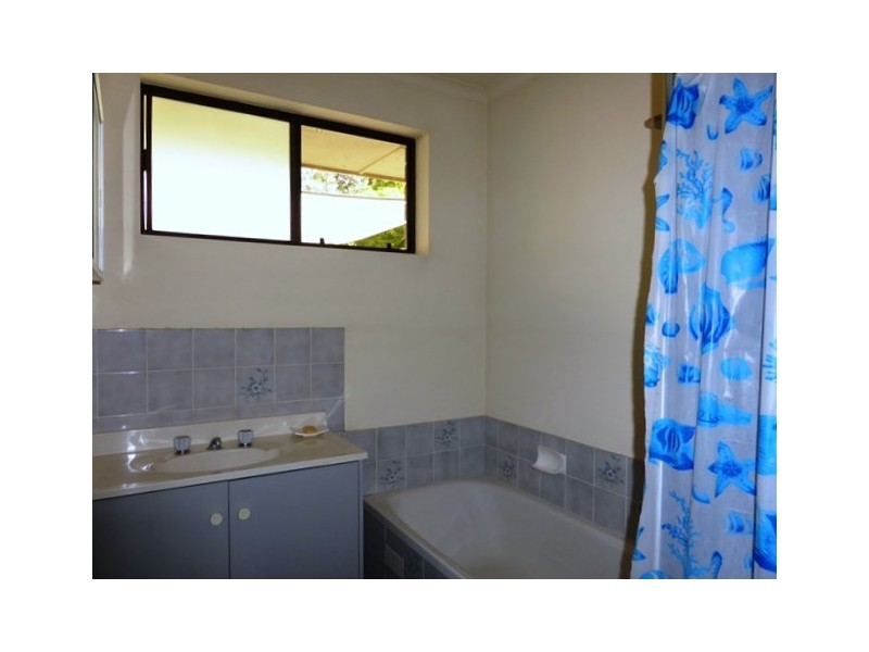 2346A Victor Harbor Road, Mount Compass SA 5210