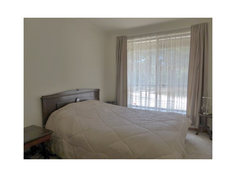 2346A Victor Harbor Road, Mount Compass SA 5210