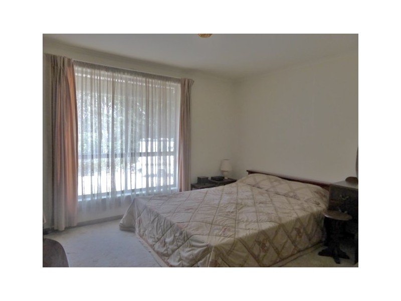 2346A Victor Harbor Road, Mount Compass SA 5210