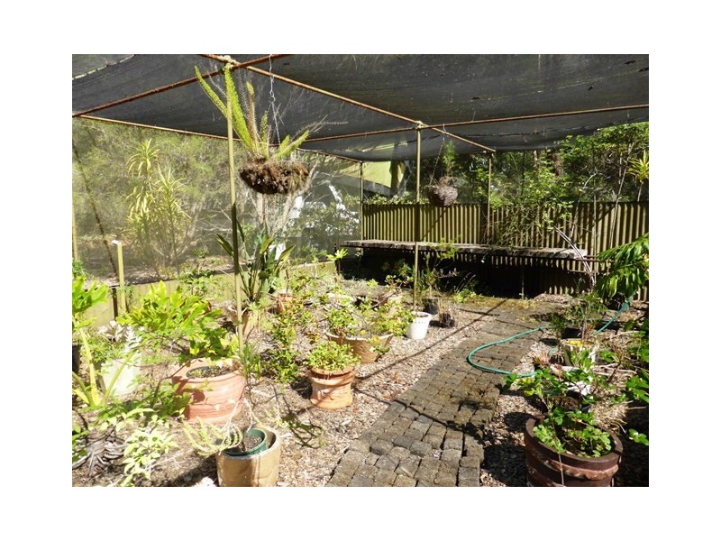 2346A Victor Harbor Road, Mount Compass SA 5210