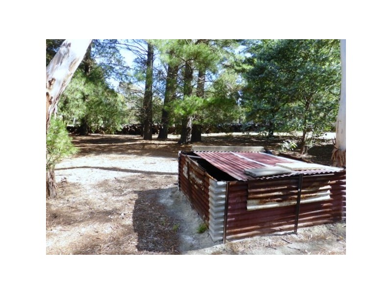 2346A Victor Harbor Road, Mount Compass SA 5210