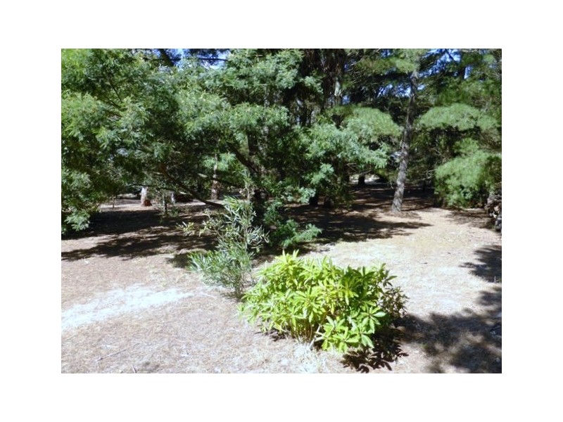 2346A Victor Harbor Road, Mount Compass SA 5210