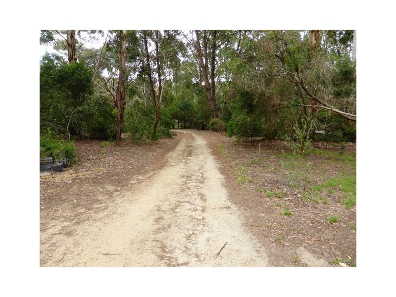 2346A Victor Harbor Road, Mount Compass SA 5210