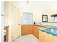 5 Bushing Court, Mclaren Vale SA 5171