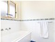 5 Bushing Court, Mclaren Vale SA 5171
