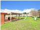 5 Bushing Court, Mclaren Vale SA 5171