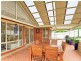 5 Bushing Court, Mclaren Vale SA 5171
