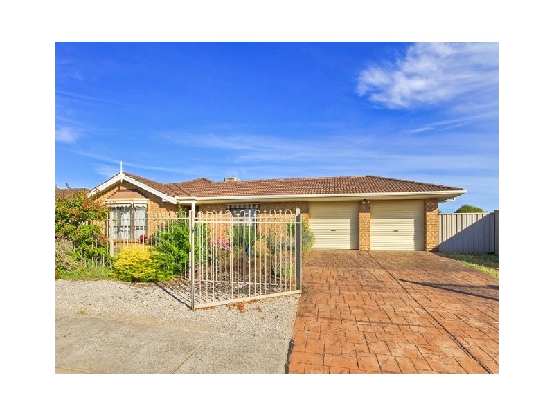 12 Kimber Street, Aldinga Beach SA 5173
