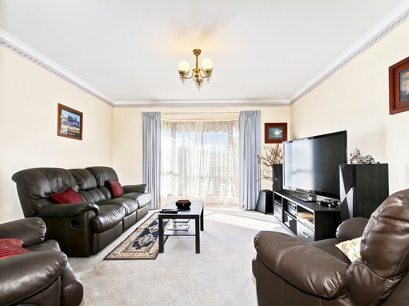 12 Kimber Street, Aldinga Beach SA 5173