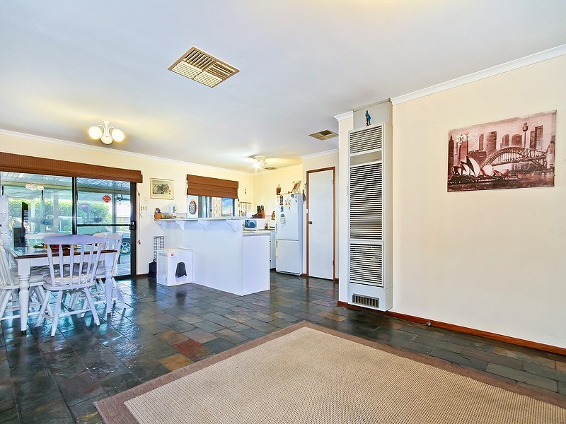 12 Kimber Street, Aldinga Beach SA 5173