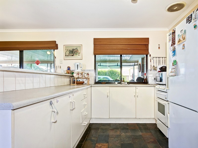 12 Kimber Street, Aldinga Beach SA 5173