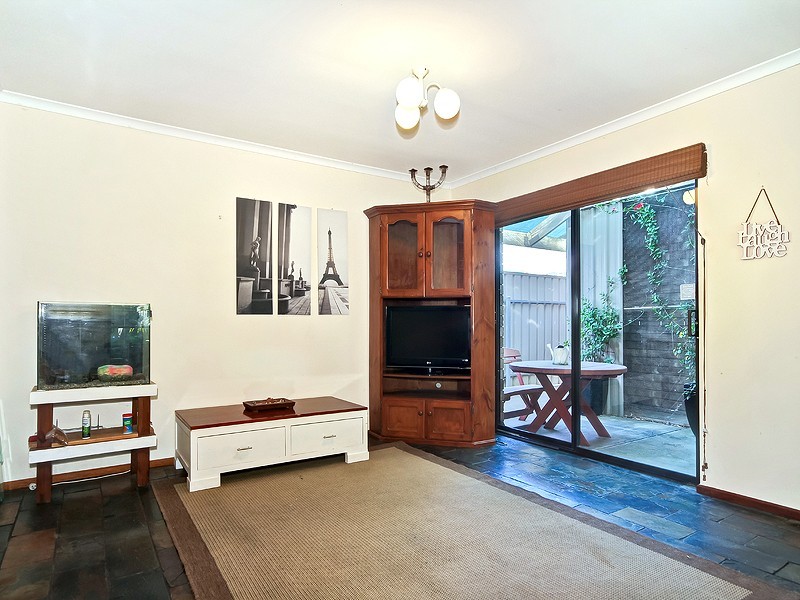 12 Kimber Street, Aldinga Beach SA 5173