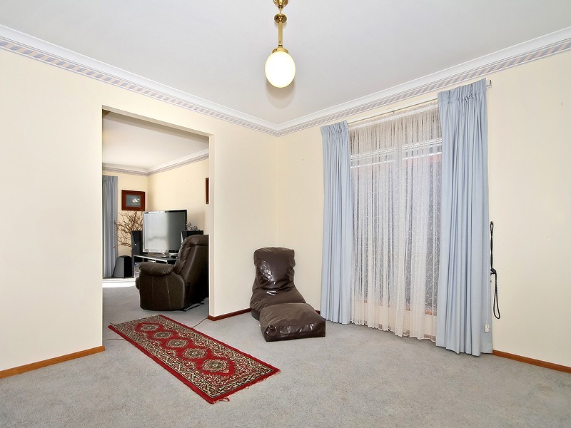 12 Kimber Street, Aldinga Beach SA 5173