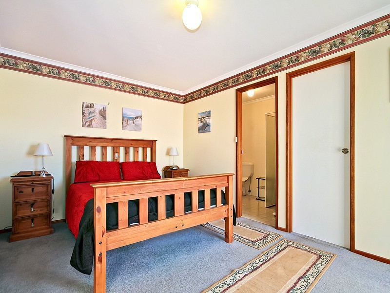 12 Kimber Street, Aldinga Beach SA 5173