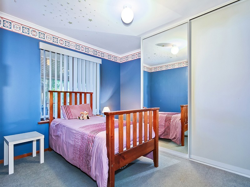 12 Kimber Street, Aldinga Beach SA 5173