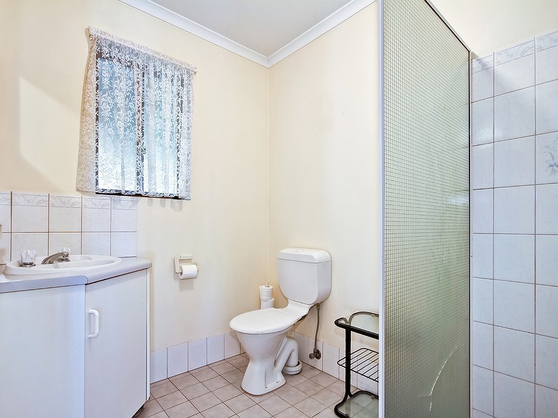 12 Kimber Street, Aldinga Beach SA 5173