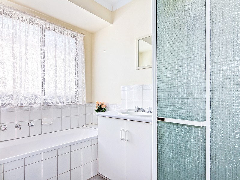 12 Kimber Street, Aldinga Beach SA 5173