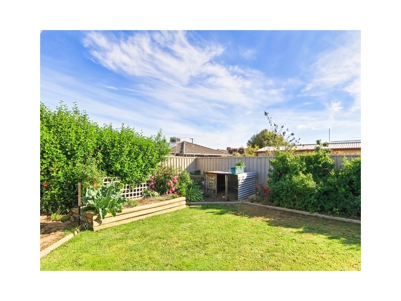 12 Kimber Street, Aldinga Beach SA 5173