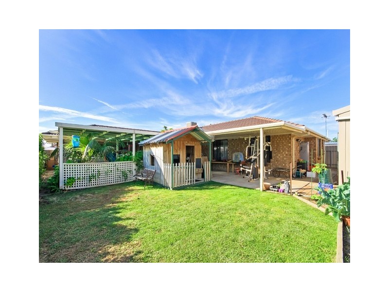 12 Kimber Street, Aldinga Beach SA 5173
