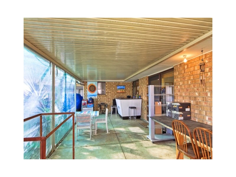 12 Kimber Street, Aldinga Beach SA 5173