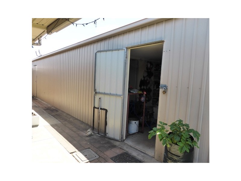 12 Kimber Street, Aldinga Beach SA 5173