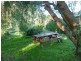 30a St Andrews Terrace, Willunga SA 5172