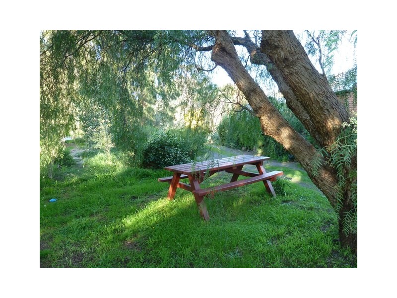 30a St Andrews Terrace, Willunga SA 5172