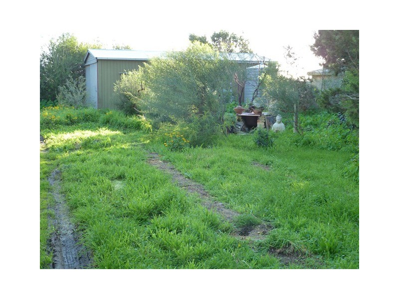 30a St Andrews Terrace, Willunga SA 5172