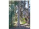 30a St Andrews Terrace, Willunga SA 5172