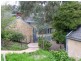 30 St Matthews Street, Willunga SA 5172