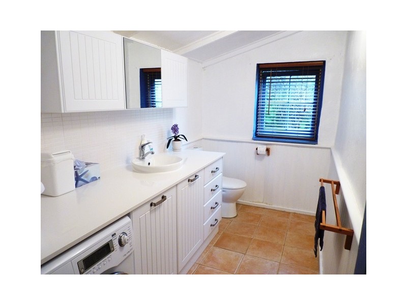 30 St Matthews Street, Willunga SA 5172