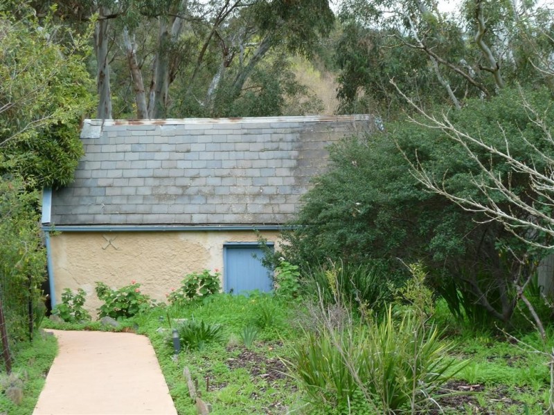 30 St Matthews Street, Willunga SA 5172