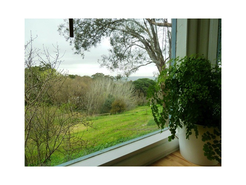 30 St Matthews Street, Willunga SA 5172