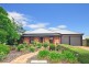 18 Rose Crescent, Mclaren Flat SA 5171