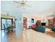 18 Rose Crescent, Mclaren Flat SA 5171