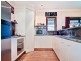 18 Rose Crescent, Mclaren Flat SA 5171