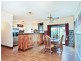 18 Rose Crescent, Mclaren Flat SA 5171