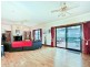 18 Rose Crescent, Mclaren Flat SA 5171