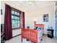 18 Rose Crescent, Mclaren Flat SA 5171