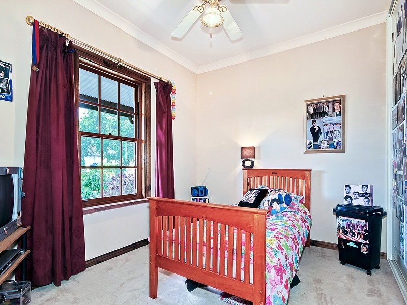 18 Rose Crescent, Mclaren Flat SA 5171
